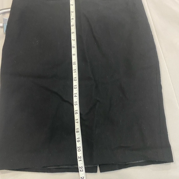 Will smith skirt size 10 - Picture 3 of 5